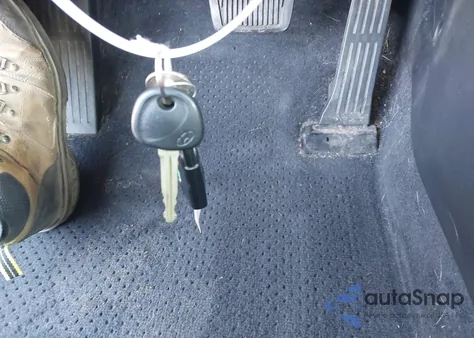 2015 Hyundai Elantra Se из США, поврежденный, VIN KMHDH4AE2FU419881